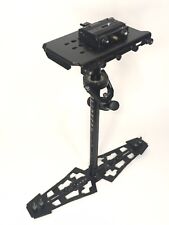 Glidecam 4000 allen gebraucht kaufen  Birkenheide