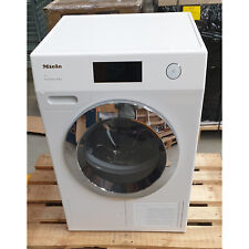 Miele tcr790wp eco gebraucht kaufen  Saarlouis