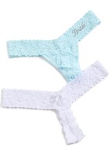 Nwot hanky panky for sale  Monroe