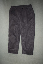 Cotton traders fleece for sale  BURGESS HILL
