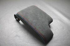 Mittelarmlehne bmw e46 gebraucht kaufen  Langenhagen