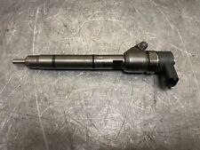 Reconditioned injector kia for sale  BRADFORD