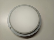 Lampada simes zen usato  Marostica
