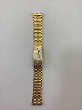 Cinturino orologio ansa usato  Ozzano dell'Emilia