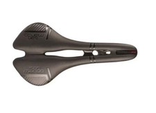 Sella bici selle usato  Papiano