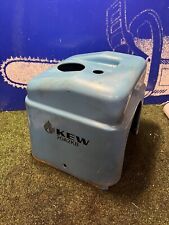 Kew 20a2kb pressure for sale  LYMINGTON