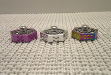 Lot multicolor purple for sale  Myrtle Beach