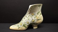 Vintage limoges porcelain for sale  Porterville