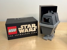 Ultra rare lego for sale  Burbank