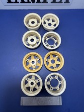 Tamiya vintage wild for sale  SHEFFIELD