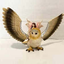 Schleich bayala mythical for sale  Eureka