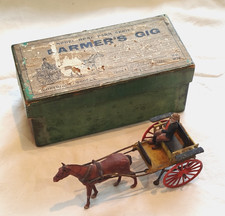 Cheval ferme attelage d'occasion  Saint-Avold