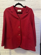 Eastex heirloom collection for sale  WATFORD