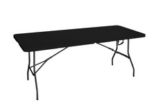 Campingtisch gartentisch faltb gebraucht kaufen  Wuppertal