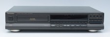 Vintage technics pg340a gebraucht kaufen  Wuppertal
