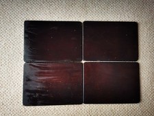 Set rectangular solid for sale  PRENTON