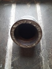 twin wall flue for sale  KIRKBY STEPHEN