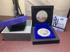 FILIPINAS 2021 500 PISO BATTLE OF MACTAN 500º ANIVERSÁRIO LAPU LAPU PRATA comprar usado FILIPINAS 2021 500 PISO BATTLE OF MACTAN 500º ANIVERSÁRIO LAPU LAPU PRATA comprar usado  Enviando para Brazil