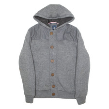 Kangol mens fleece for sale  BLACKBURN