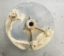 1983 husqvarna 430 for sale  Fayetteville