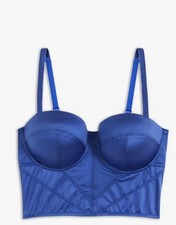 Schalen top bügel gebraucht kaufen Schalen top bügel gebraucht kaufen  Deutschland