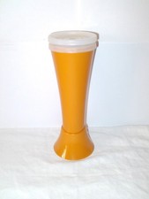 Moulin sucre poudre d'occasion  Bourges