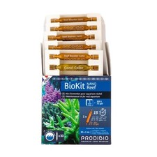 Prodibio bio kit usato  Terlizzi