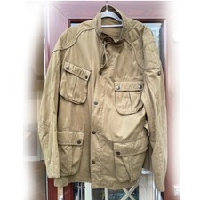 mens barber jacket for sale mens barber jacket for sale HEANOR