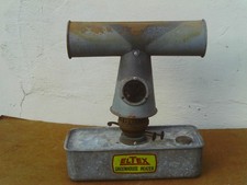 Vintage eltex greenhouse for sale  MALTON