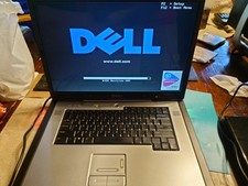 Dell xps m1710 for sale  Atkinson