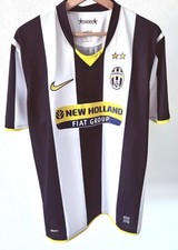 Maillot juventus nike d'occasion  Toulouse-