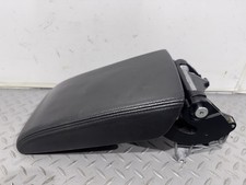 vw passat armrest for sale vw passat armrest for sale  LEIGHTON BUZZARD
