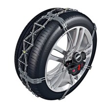 Chaines neige thule d'occasion  Herlies