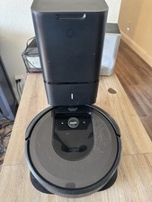 Irobot roomba rvb for sale  San Luis Obispo
