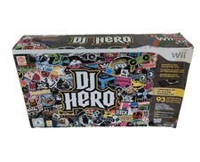 Hero wireless turntable for sale  WORTHING