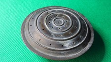 Antique vintage galvanized for sale  BLACKPOOL