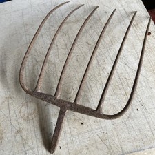 hay fork for sale hay fork for sale Caseville