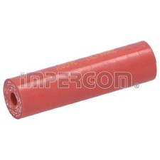Fits impergom imp224819 for sale  UK