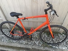 Specialized sirrus 5.0 for sale  Cleveland