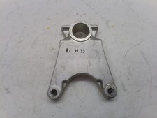 Yamaha supporto pinza usato  Chignolo Po