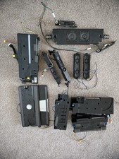 Speaker parts for sale  ORPINGTON