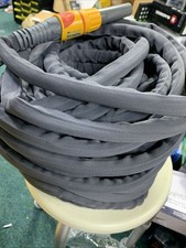 8135 hozelock tuffhoze for sale  MANCHESTER