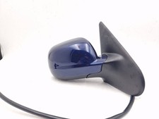 Specchietto retrovisore destro usato  Bagnoli di Sopra