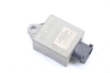 Cdi ecu peugeot d'occasion  Expédié en Belgium