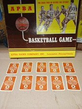 1977 original apba for sale  Wausau