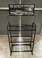 Diehard ezsnap6 12v for sale  Houston