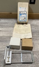 Sears craftsman router for sale  Sedalia