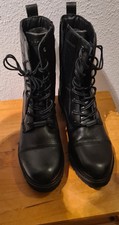 Bench damen stiefeletten gebraucht kaufen  Braunschweig