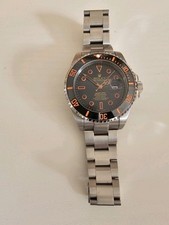 Rolex bamford submariner for sale  SHEFFIELD