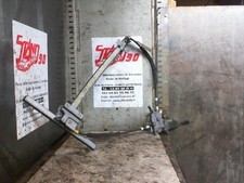 Leve vitre electrique d'occasion  Bavilliers